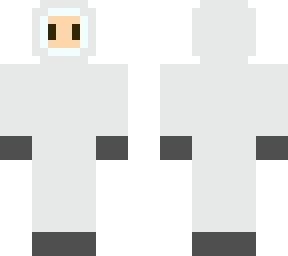 funny astronaut