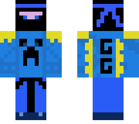 gaming king