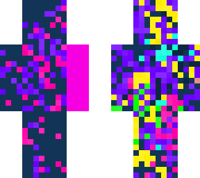 glitch