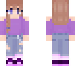 grape juice // ce