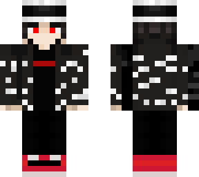 gregory_koa
