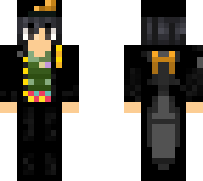 hermesjotaro2