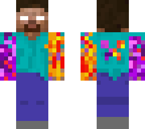herobrine
