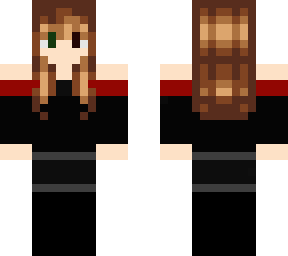 hikaru mitena 2