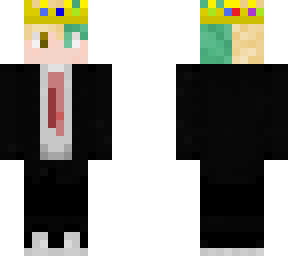 idk