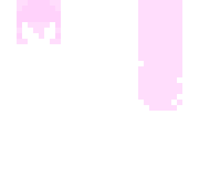 idk some pink hair base