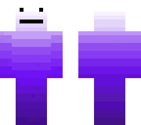 igomitasl