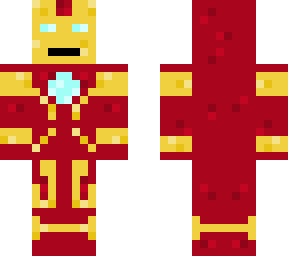 ironman