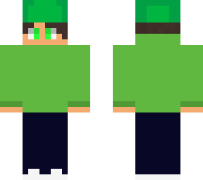 jack lol