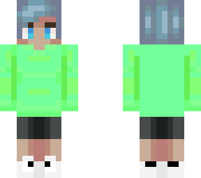 james sweetshirt