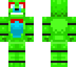 jdfox599