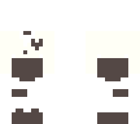jisoo -ob-