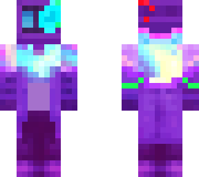 jorticane