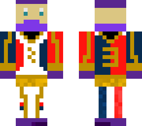 kevlal