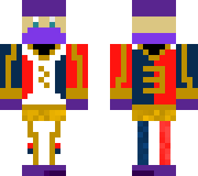 kevlal kamlia patleka v2
