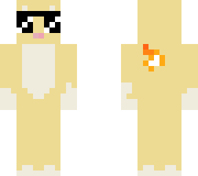 kittenchaos       (my skin!!!)
