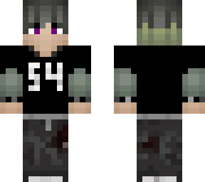 kollinclover54