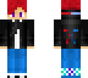 kumasan