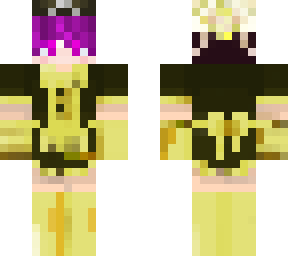 la skin del gautama 3