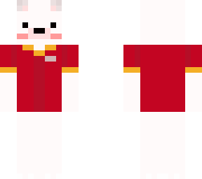lavacamuu
