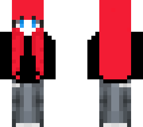 lea
