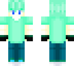 legend xz_401