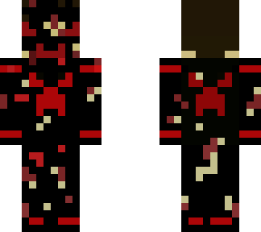legendprosaurus.exe
