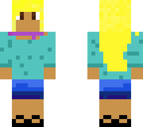 lilmsplopper (updated anime version)
