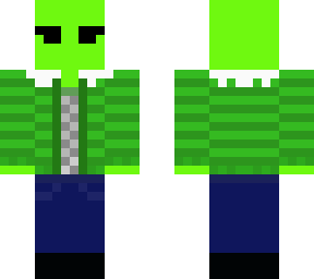 lime: rasati’s design