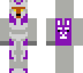llama knight