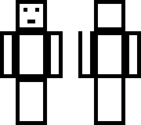 lockdownlife's skin.