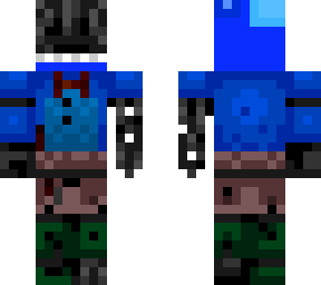 lucasgamerl4