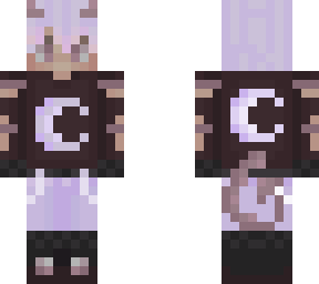 lunar demon sal anom season3?