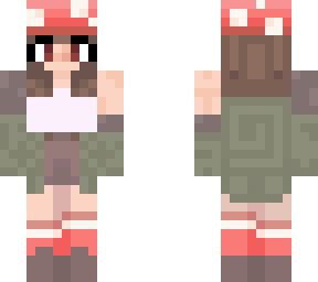 luvin_jess skin