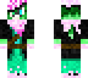 malakai (cherry blossom)