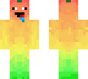mango_mattie