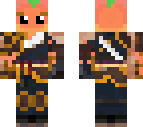 mango_mattie2.0