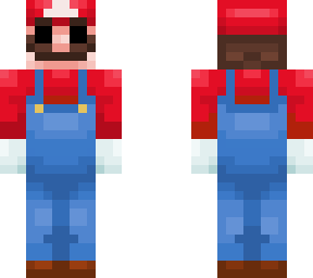 mario funko pop