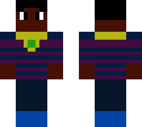 matt
