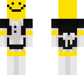mda