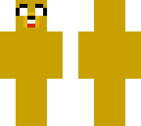 mikecrack