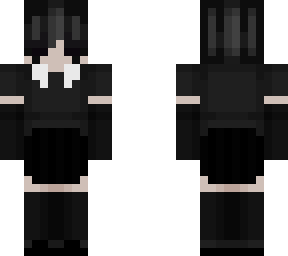 mimik.png (no eyes)