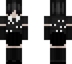 mimik.png