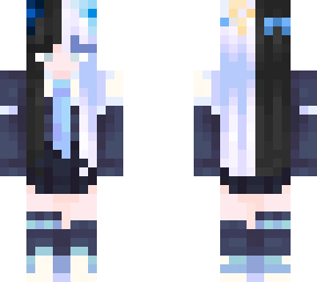 min