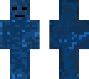 minecraft skin