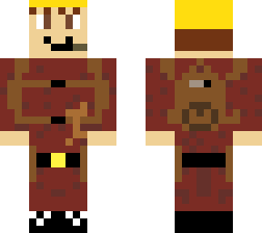 minecraftsurvivalaction