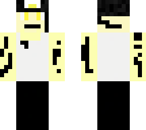 miner