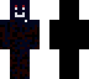 mixed smiley entity