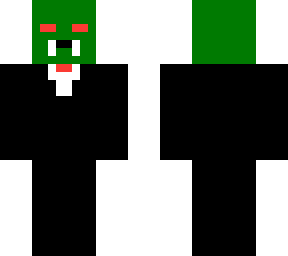 mr snake