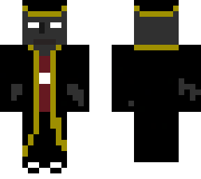 myselsious